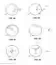 Fig. 05 - Ophthalmological apparatus for the breakdown of eye tissue