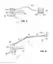 Fig. 07 - Ophthalmological apparatus for the breakdown of eye tissue