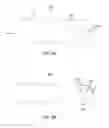 Fig. 04 - CATARACT PHACOEMULSIFICATION TIP