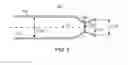 Fig. 08 - CATARACT PHACOEMULSIFICATION TIP