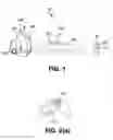 Fig. 02 - Traumatic wound dressing system with conformal cover