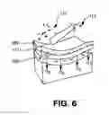 Fig. 05 - Traumatic wound dressing system with conformal cover