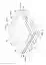 Fig. 06 - Absorbent dressing and method