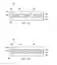 Fig. 07 - Absorbent dressing and method