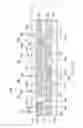 Fig. 09 - Absorbent dressing and method