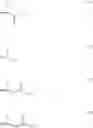 Fig. 07 - ANTIMICROBIAL PRESSURE-SENSITIVE ADHESIVE SYSTEM