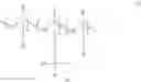 Fig. 10 - ANTIMICROBIAL PRESSURE-SENSITIVE ADHESIVE SYSTEM