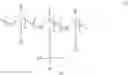 Fig. 16 - ANTIMICROBIAL PRESSURE-SENSITIVE ADHESIVE SYSTEM