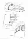Fig. 04 - Sock And Method For Creating A Substantial Squeezing Pressure On One Or More Individual Toes Of A Wearer