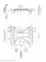 Fig. 02 - METHOD FOR MANUFACTURING ABSORBENT ARTICLE