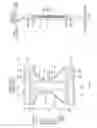 Fig. 02 - Method for manufacturing absorbent article