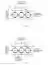 Fig. 07 - Method for manufacturing absorbent article