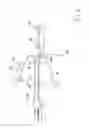 Fig. 02 - SANITARY ARTICLE AND METHOD FOR PRODUCING A SANITARY ARTICLE