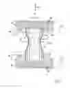 Fig. 06 - SANITARY ARTICLE AND METHOD FOR PRODUCING A SANITARY ARTICLE