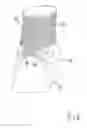 Fig. 07 - SANITARY ARTICLE AND METHOD FOR PRODUCING A SANITARY ARTICLE