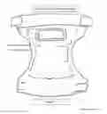 Fig. 07 - Pamper With Built in Disposable Scent Wrap/Bag