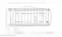 Fig. 01 - Multifunctional mattress
