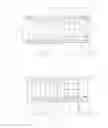 Fig. 02 - Multifunctional mattress