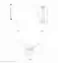 Fig. 04 - Multifunctional mattress