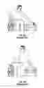 Fig. 03 - Collapsible manual wheelchair system for improved propulsion and transfers