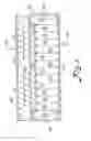 Fig. 04 - Air-powered low interface pressure overlay