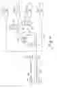 Fig. 05 - Air-powered low interface pressure overlay
