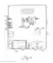 Fig. 07 - Air-powered low interface pressure overlay