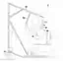 Fig. 01 - Lifting assembly