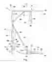 Fig. 02 - Lifting assembly