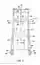 Fig. 03 - Lifting assembly