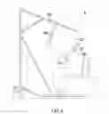 Fig. 06 - Lifting assembly