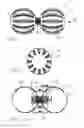 Fig. 02 - Device for therapy and training for the back
