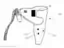 Fig. 01 - Muscle massaging device and operating method thereof