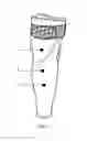 Fig. 06 - Muscle massaging device and operating method thereof