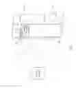 Fig. 06 - System and method of applying a massage and emitting an aromatic scent