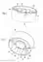 Fig. 03 - Transfer device for media, comprising a non-releasably lockable adapter