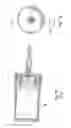 Fig. 07 - Transfer device for media, comprising a non-releasably lockable adapter