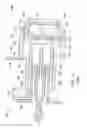 Fig. 09 - Transfer device for media, comprising a non-releasably lockable adapter