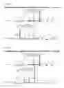Fig. 31 - Method of and apparatus for formulating multicomponent drug