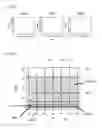 Fig. 49 - Method of and apparatus for formulating multicomponent drug