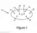 Fig. 02 - Solid stick antiperspirant compositions having non-volatile silicones
