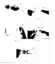 Fig. 02 - NAIL POLISH REMOVER
