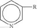Fig. 02 - Method For Reducing Of The Appearance Of Fine Lines And Wrinkles On The Skin With A Concentrated Polymeric Composition
