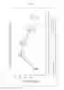 Fig. 07 - Catechin-free tea water and composition containing same