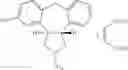 Fig. 02 - PHARMACEUTICAL COMPOSITIONS OF ASENAPINE