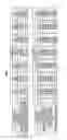 Fig. 10 - Extruded extended release abuse deterrent pill