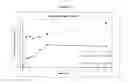 Fig. 02 - MULTI-POLYMER COMPOSITIONS FOR TRANSDERMAL DRUG DELIVERY