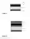 Fig. 02 - ABUSE AND MISUSE DETERRENT TRANSDERMAL SYSTEMS