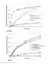 Fig. 04 - ABUSE AND MISUSE DETERRENT TRANSDERMAL SYSTEMS