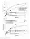 Fig. 06 - ABUSE AND MISUSE DETERRENT TRANSDERMAL SYSTEMS